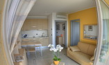 Aregai Marina Hotel & Residence - Ligurien - Santo Stefano Al Mare