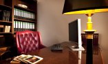 Antiq Palace Hotel & Spa - Slov�nie centrale - Ljubljana