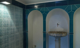 Villa Rizzo Resort & SPA  - Campania - San Cipriano Picentino