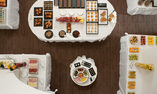 Grand Hotel Convento Di Amalfi by NH Hoteles - Campania - Amalfi