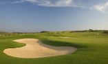 Donnafugata Golf Resort & Spa - Sicile - Raguse