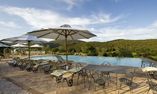 Relais Tenuta Del Gallo  - Umbria - Amelia