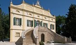 Villa Rinalducci  - Marcas - Fano