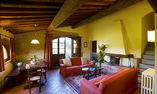 Monsignor della Casa  Country Resort & SPA - Toscana - Mugello