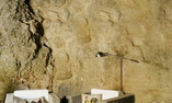 Posada Real De Santa Quiteria - Castilla y Le�n - Arcos de Jal�n