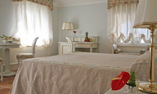 Hotel de Paris Sanremo - Liguria - Sanremo
