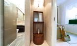 The Ashbee Hotel - Sicily - Taormina