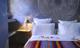 Riad Amiris - Marrakech et environs - Marrakech