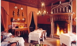 Hotel Al Castello di Novello, Piemonte, Novello