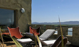 Torre di Talamonaccio - Toscana - Orbetello