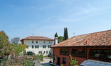 Braida di Casa - Le Frioul V�n�tie-Julienne - San Vito al Tagliamento
