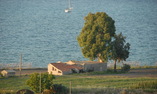 Hotel Villa Paola - Calabre - Tropea