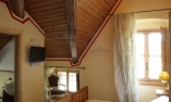 Relais Villa Brioschi - Lombardie - Aprica