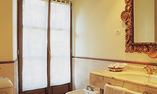 Palacio Azcarate - La Rioja - Ezcaray