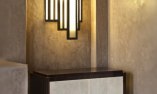 Villa Makassar Hotel & Spa - Marrakech & Umgebung - Marrakesch
