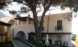 Hotel Ravesi - Sicily - Salina - Aeolian Islands