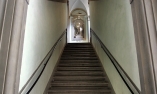Residenza d�Epoca Palazzo Tolomei - Toscana - Florencia