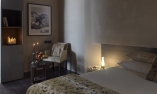 DV Chalet Boutique Hotel & Spa - Trentino Alto Adigio - Madonna di Campiglio