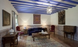 Parador de Almagro - Kastilien-La Mancha - Almagro