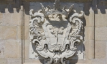Parador de Arg�maniz - Pa�s Vasco - Arg�maniz