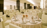 Hotel Sa Franquesa Nova - �les Bal�ares - Majorque