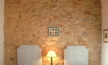 Romantik Hotel Monteriggioni - Toskana - Monteriggioni