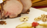 Hotel dei Priori - Umbrien - Assisi