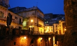 Piccolo Grand Hotel - Calabria - Pizzo Calabro