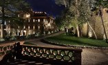 Borgo dei Conti Resort - Umbria - Perugia