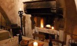 Sextantio Albergo Diffuso - Abruzzo - Santo Stefano di Sessanio