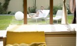 Dolce Vita Hotel Paradies - Trentino Alto Adige - Latsch