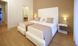Al Castello Luxury B&B - Calabria - Reggio Calabria