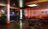 Palace Residence Sestriere - Piemonte - Sestriere