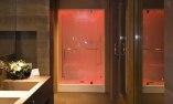 Hotel Milano Alpen Resort Meeting & SPA - Lombardia - Castione della Presolana