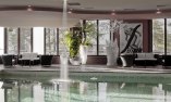 Roseo Hotel Sestriere - Piemont - Sestriere