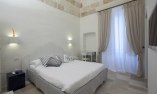 Giovi Relais - Apulia - Polignano a Mare