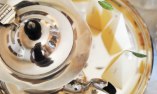 Rotarius Luxury B&B - Pi�mont - Asti