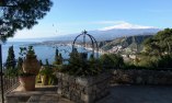 Hotel Bel Soggiorno - Sicily - Taormina