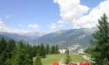 Chalet Il Capricorno - Piemonte - Sauze d'Oulx