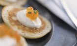 Hotel Lac Salin SPA & Mountain Resort - Lombardie - Livigno