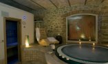 Antica Residenza I Capricci di Merion - Ombrie - Tuoro sul Trasimeno