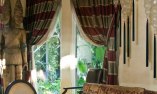 Romano Palace Luxury Hotel - Sicily - Catania