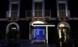 Romano House Hotel - Sicilia - Catania