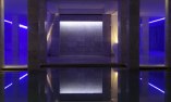 Cesar Resort & Spa - Marrakech y Alrededores - Marrakech