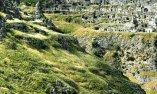 Sextantio Le Grotte Della Civita - Basilicate - Matera