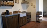 Torre de Monaldeschi Resort - Umbria - Ficulle