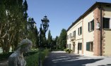 Villa Poggiano - Toscana - Montepulciano
