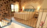Albergo Diffuso Mannois - Sardinia - Orosei