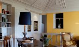 Hotel Pal�cio Belmonte - Lisbon & Tagus Valley - Lisbon
