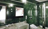 Cappadocia Cave Resort & Spa - Cappadoce - Nevsehir